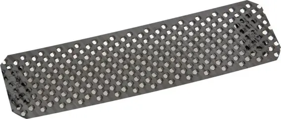 Darmowa dostawa Ostrze do zdzieraka 11A411, 250 mm